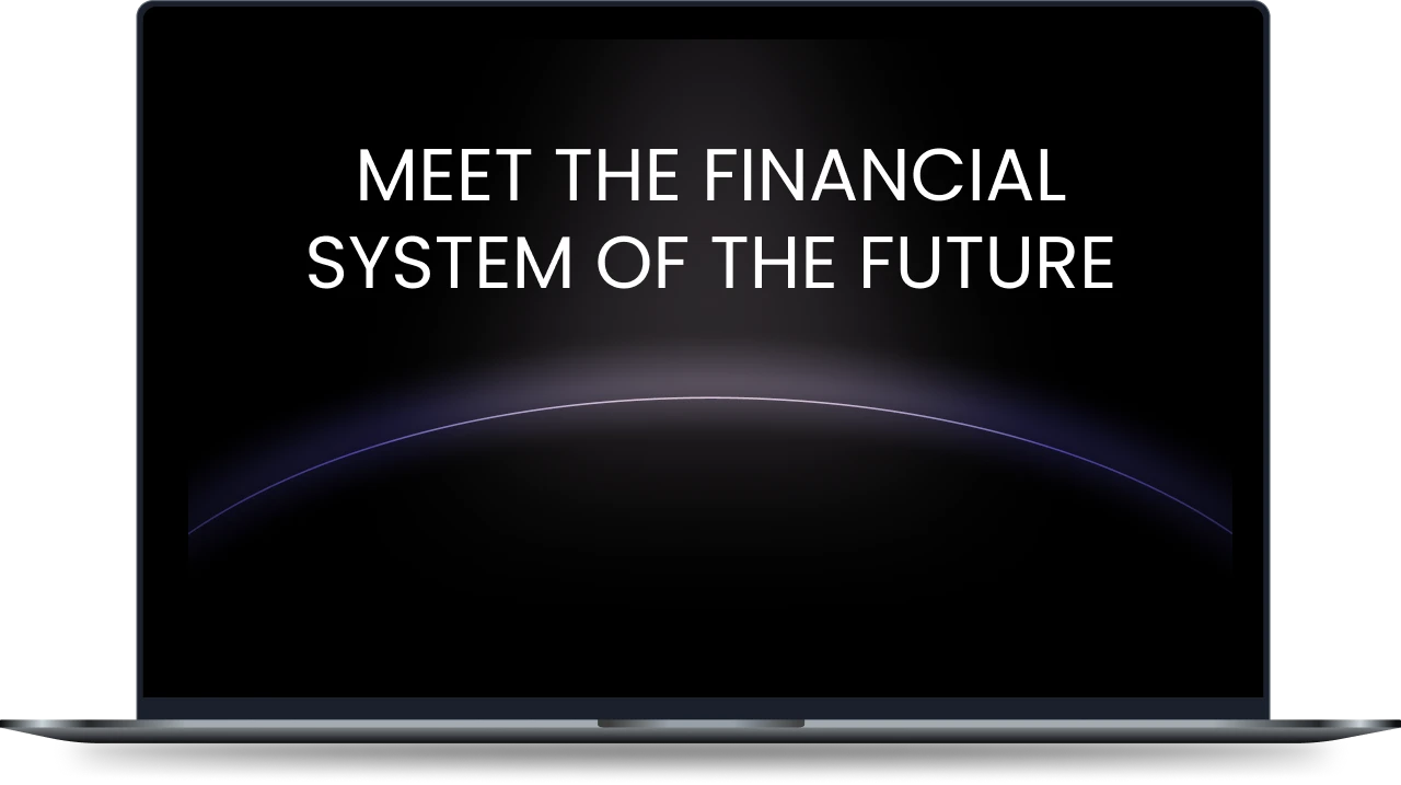 Bitcoin Site Preview